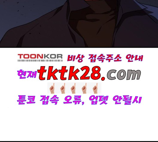 16053050048541.jpg