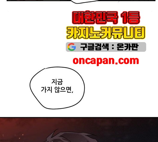 16053050076543.jpg