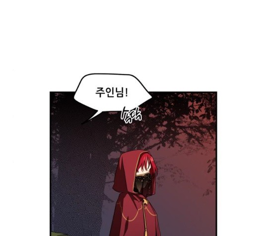 16053050098697.jpg