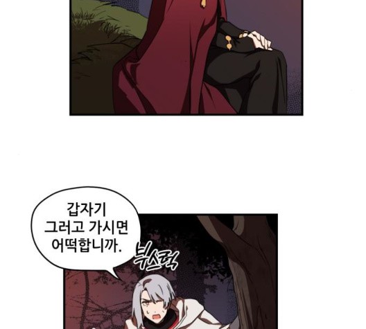 16053050100657.jpg