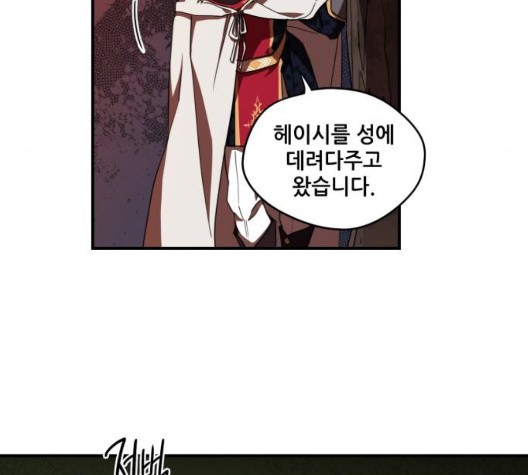 16053050102471.jpg