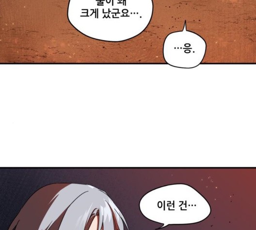 16053050108442.jpg