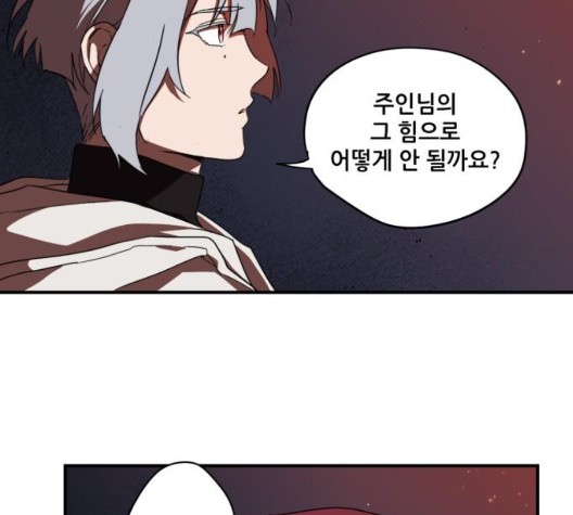 16053050111321.jpg