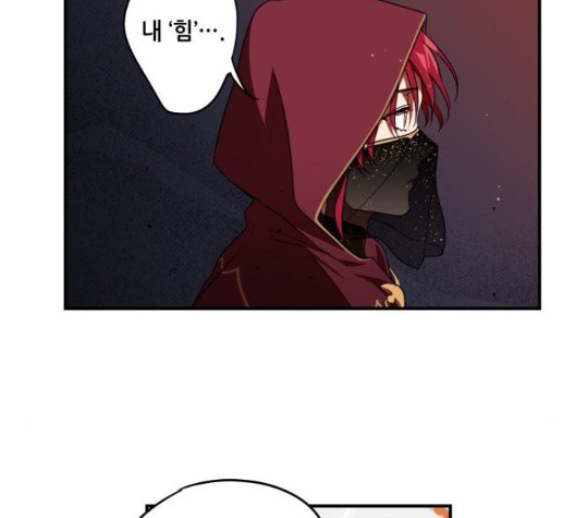 16053050114261.jpg