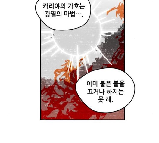 16053050117264.jpg
