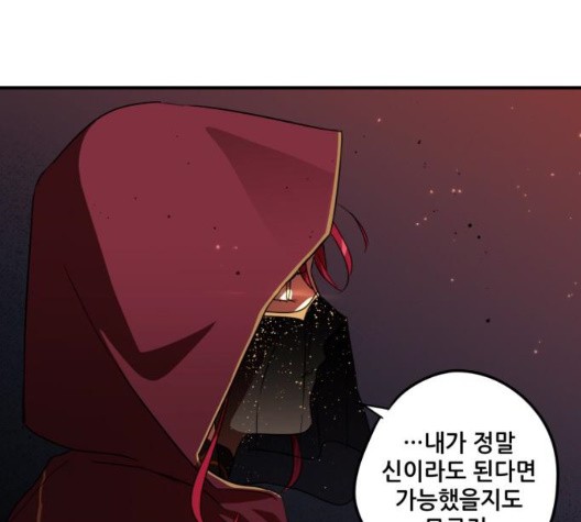 16053050119465.jpg