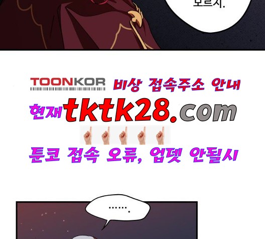 16053050122563.jpg