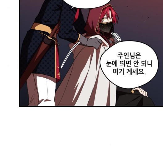 16053050126585.jpg
