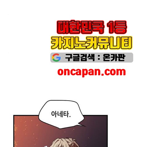 16053050129866.jpg