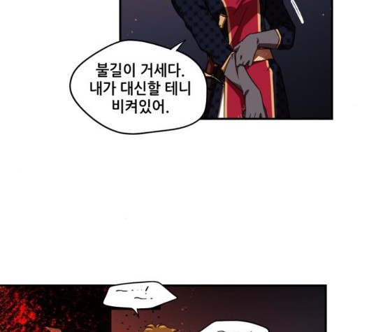 16053050135717.jpg