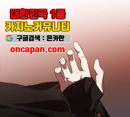 1605305014624.jpg