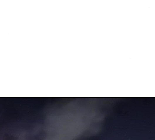 1605305015085.jpg
