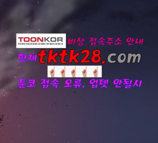 16053050153964.jpg