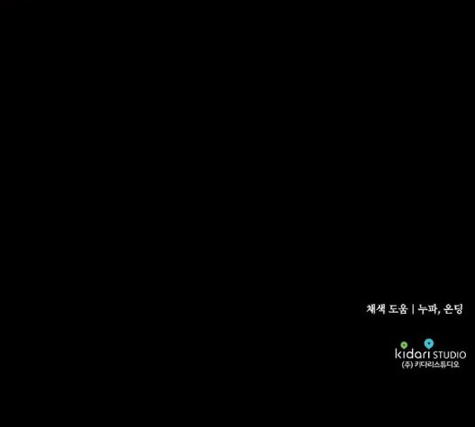 16053050158431.jpg