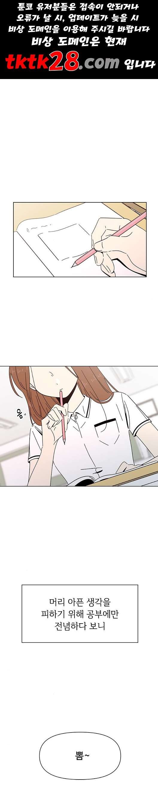 16053050315563.jpg