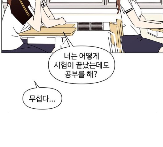 16053050322336.jpg
