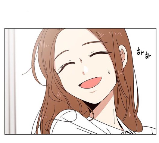 16053050325316.jpg