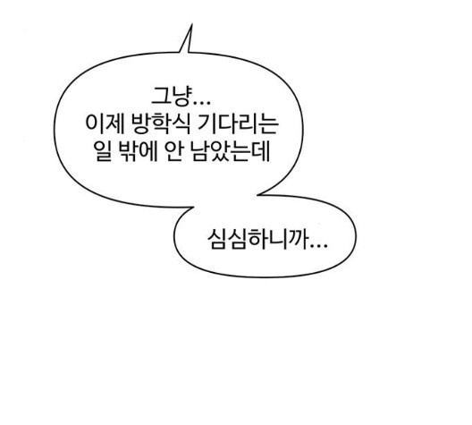 1605305032722.jpg