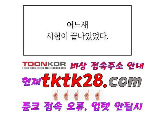 16053050330394.jpg