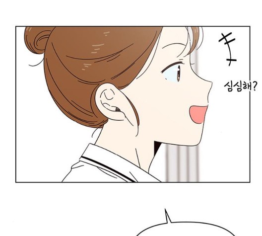 16053050333381.jpg