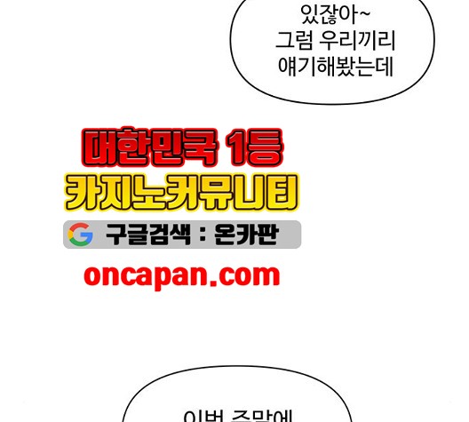 16053050336043.jpg