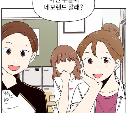 1605305033857.jpg