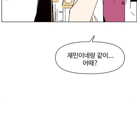 16053050340838.jpg