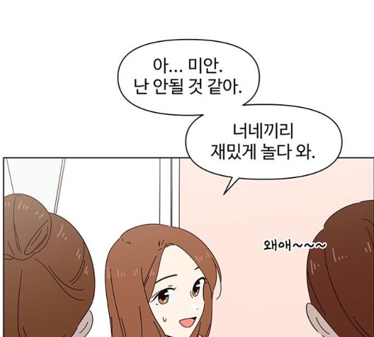 16053050343876.jpg