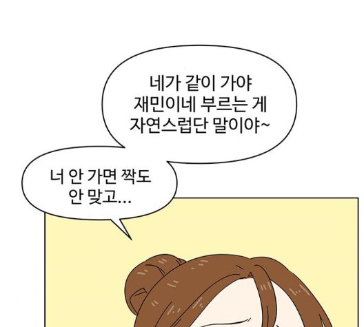16053050350419.jpg