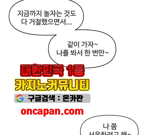 16053050355959.jpg