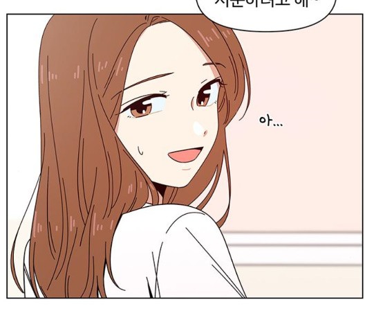 16053050358314.jpg