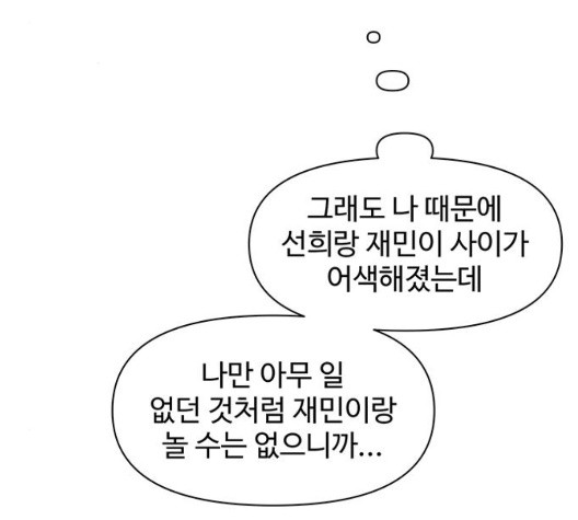 16053050361057.jpg