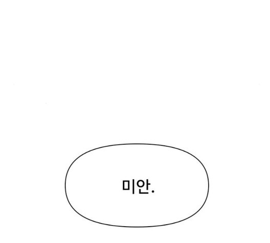 16053050363682.jpg