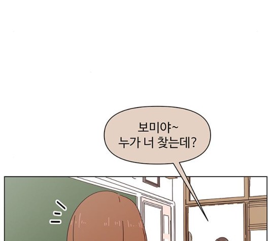 16053050366452.jpg