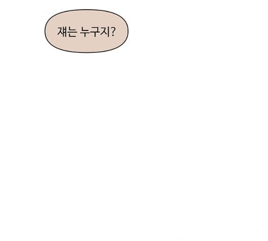 1605305037447.jpg