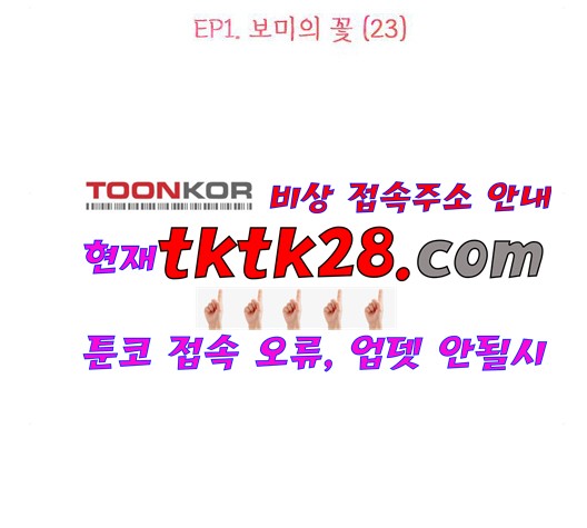 160530503802.jpg