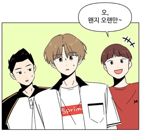 16053050387688.jpg