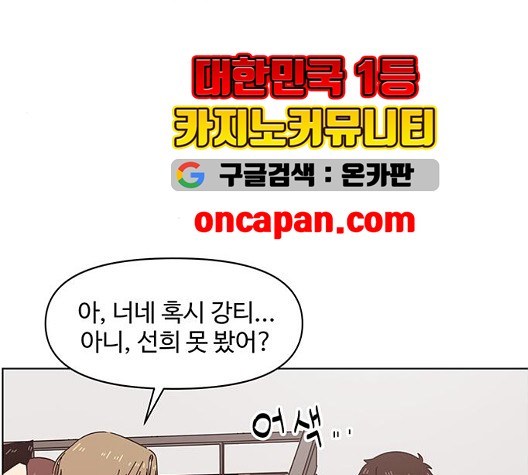 16053050393541.jpg