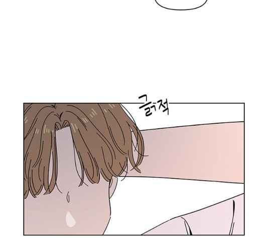 16053050404317.jpg