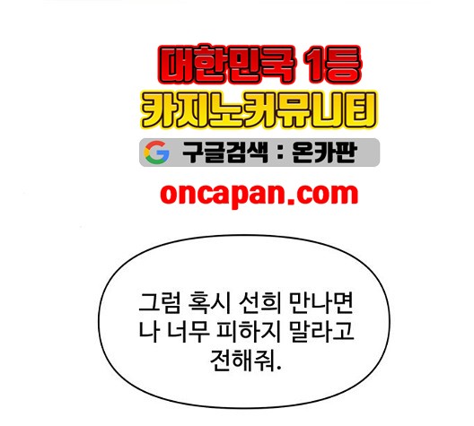 16053050407473.jpg