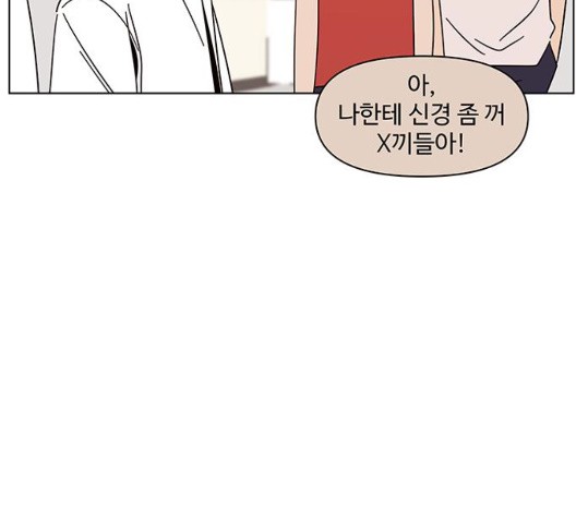 16053050418038.jpg