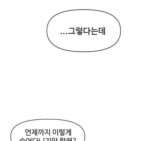 16053050420245.jpg