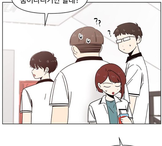 16053050423019.jpg