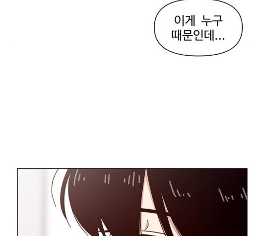 16053050425611.jpg