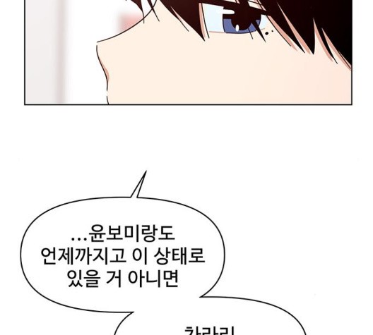 16053050428267.jpg