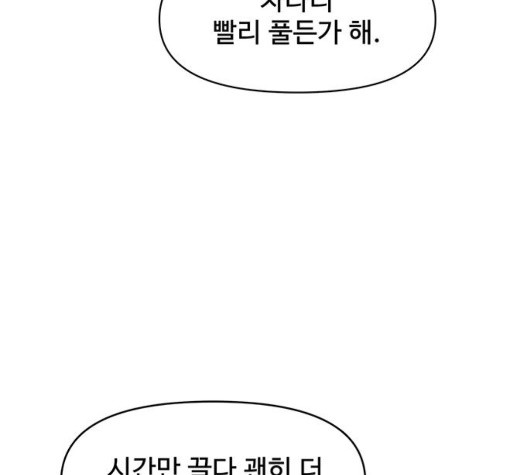16053050430797.jpg