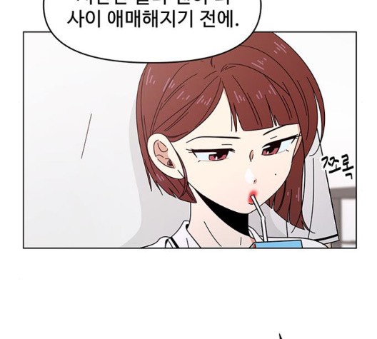 16053050433176.jpg