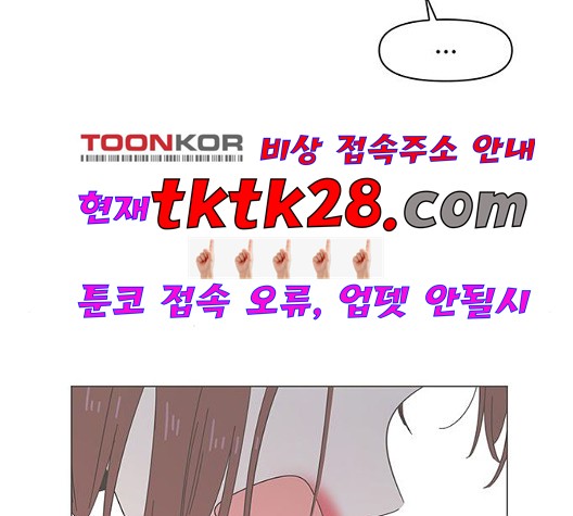 16053050435759.jpg