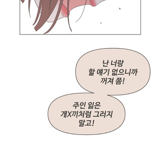 16053050438161.jpg