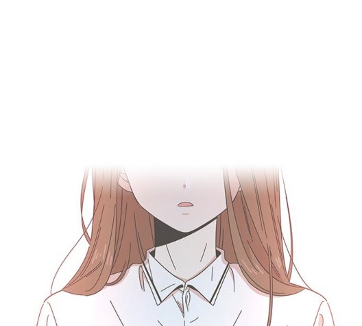 16053050441062.jpg